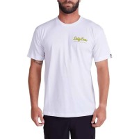 тениска,мъжки,тениски,salty,crew,largemouth,premium,short,sleeve,t,shirt,white,(white)
