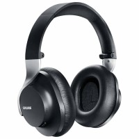 слушалки,слушалки,shure,aonic,40,wireless,headphones,black,(black)