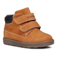 обувки,дамски,боти,дамски,високи,обувки,за,ходене,geox,hynde,boots,brown,(biscuit)
