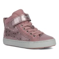 обувки,детски,обувки,geox,kalispera,shoes,dark,pink,(pink)