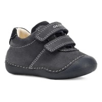 обувки,детски,обувки,geox,tutim,a,shoes,black,(navy)