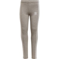 детски,клинове,adidas,originals,adicolor,leggings,grey
