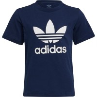 детски,екипи,детски,облекла,за,момчета,adidas,originals,adicolor,set,blue