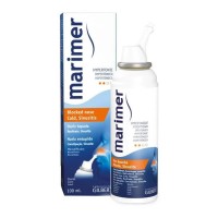 специфични,козметични,продукти,marimer,115504,seawater,100ml,clear,(unico)