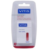 хигиена,тяло,vitis,113511,toothpaste,unico,(white)
