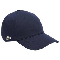 шапка,всички,шапки,lacoste,rk0440,00,cap,navy,(blue)
