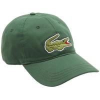 шапка,всички,шапки,lacoste,rk9871,00,cap,vert,(green)