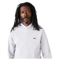 блуза,мъжки,пуловери,lacoste,sh9608,00,sweatshirt,grey
