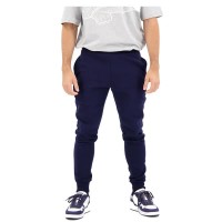 анцуг,мъжки,панталони,lacoste,xh9624,00,sweat,pants,navy,(blue)
