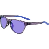 слънчеви,очила,слънчеви,очила,nike,maverick,rise,m,dq,0870,sunglasses,blue,(canon,purple,grey)