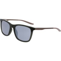 слънчеви,очила,слънчеви,очила,nike,neo,sq,dv,2375,sunglasses,green,(sequoia)