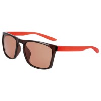 слънчеви,очила,слънчеви,очила,nike,sky,ascent,dq,0801,sunglasses,brown,basalt,(brown)