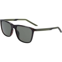 слънчеви,очила,слънчеви,очила,nike,state,dv,2290,sunglasses,tortoise,(black)