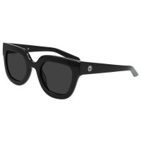 слънчеви,очила,слънчеви,очила,dragon,alliance,purser,lumalens,sunglasses,black