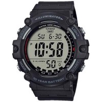 часовник,часовници,casio,ae,1500wh,1avef,watch,black