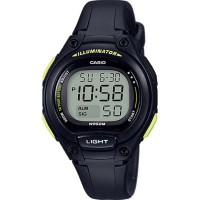 часовник,часовници,casio,lw,203,1bvef,watch,black,(black)