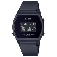 часовник,часовници,casio,lw,204,1bef,woman,watch,black,(black)