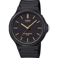 часовник,часовници,casio,mw,240,1e2vef,watch,black,(black)