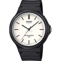 часовник,часовници,casio,mw,240,7evef,watch,black,(black)