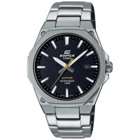 часовник,часовници,edifice,efr,s108d,1avuef,watch,silver,(silver)