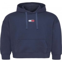 суичър,мъжки,пуловери,tommy,jeans,dm0dm10904,hoodie,blue