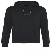 суичър,мъжки,пуловери,armani,exchange,8nzm94,zjkrz,hoodie,blue,(navy)