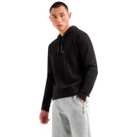 суичър,мъжки,пуловери,armani,exchange,8nzm94,zjkrz,hoodie,black