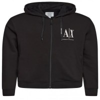 яке,мъжки,якета,armani,exchange,8nzmpp,zj1zz,jacket,black,(black)