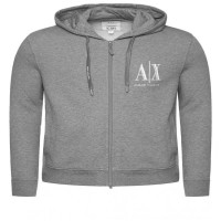 яке,мъжки,якета,armani,exchange,8nzmpp,zj1zz,jacket,grey,(heather,grey)
