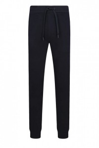 панталони,мъжки,панталони,armani,exchange,8nzp73,zjkrz,pants,blue