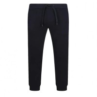 панталони,мъжки,панталони,armani,exchange,8nzp73,zjkrz,pants,blue,(navy)