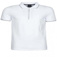 мъжки,блузи,с,яка,armani,exchange,8nzf71,zjh2z,short,sleeve,polo,white