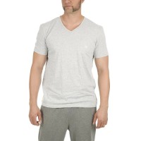 боксерки,мъжко,бельо,emporio,armani,111648,cc722,boxers,2,units,navy,blue,heater,(multicolor)