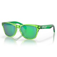 слънчеви,очила,слънчеви,очила,oakley,frogskins,xxs,prizm,sunglasses,acid,green,(green)