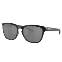 слънчеви,очила,слънчеви,очила,oakley,manorburn,prizm,polarized,sunglasses,matte,black,(black)