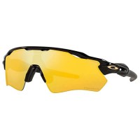 слънчеви,очила,слънчеви,очила,oakley,radar,ev,path,prizm,polarized,sunglasses,black,(polished,black)