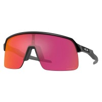 слънчеви,очила,слънчеви,очила,oakley,sutro,lite,prizm,sunglasses,black,(matte,black)