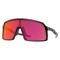слънчеви,очила,слънчеви,очила,oakley,sutro,prizm,sunglasses,black,(polished,black)