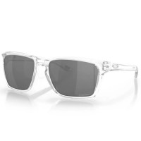 слънчеви,очила,слънчеви,очила,oakley,sylas,prizm,polarized,sunglasses,polished,clear,(clear)