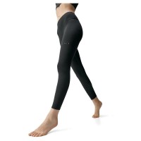 клин,дамски,клинове,дамски,чорапогащи,и,клинове,born,living,yoga,frida,7,8,leggings,black,(black)