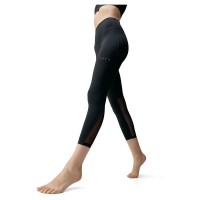 клин,дамски,клинове,дамски,чорапогащи,и,клинове,born,living,yoga,karma,7,8,leggings,black
