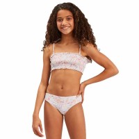 детски,бански,костюми,billabong,sweet,dreamer,bikini,multicolor