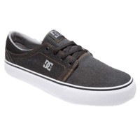 обувки,мъжки,маратонки,dc,shoes,trase,se,trainers,grey