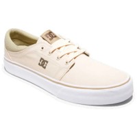 обувки,мъжки,маратонки,dc,shoes,trase,trainers,white,(tan,brown)