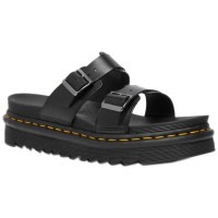 сандали,дамски,сандали,и,чехли,dr,martens,myles,sandals,black,brando,(black)