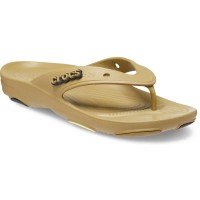джапанки,мъжки,джапанки,и,чехли,crocs,classic,all,terrain,flip,flops,aloe,(green)