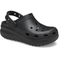 детски,сандали,и,чехли,crocs,classic,cutie,clogs,black