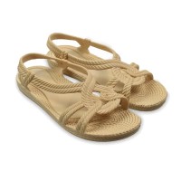 сандали,дамски,сандали,и,чехли,brasileras,esmirna,sandals,beige,(beige)