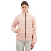 яке,дамски,якета,и,палта,puma,active,polyball,jacket,rose,quartz,(beige)