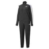 анцуг,дамски,анцузи,puma,baseball,tricot,cl,tracksuit,black,(puma,black)